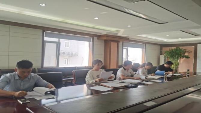 西安市西投投資(發(fā)展)有限公司選聘陜西中油和眾油品銷售有限公司股權(quán)投資項(xiàng)目專項(xiàng)審計(jì)、資產(chǎn)評(píng)估機(jī)構(gòu)