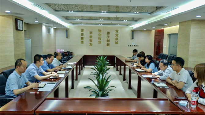 滿月！抗疫基金跑出財(cái)政加速度