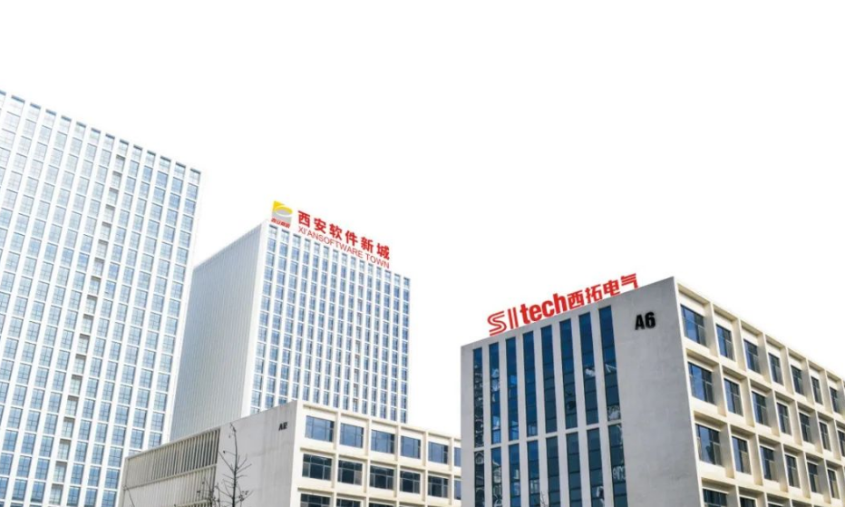 國信小貸再賦能，小支點撬動“專精特新”大能量！